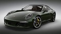 Volkswagen : le rachat de Porsche est finalisé