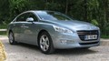 Chez Peugeot, l'hybride moins cher que le thermique
