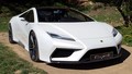 Lotus : de la démesure au néant ?
