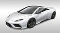 Lotus : de 5 nouveautés à une seule ?