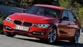 Essai BMW 328i Sport auto. : Gonflée à bloc