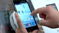 Dossier : les applications mobiles des vacances