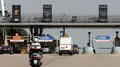 Autoroutes : moins de trafic, plus de profits