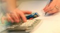 Achat : Crédit conso ou crédit auto ?