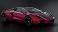 Arrinera Hussayra : le nouveau supercar polonais définitif