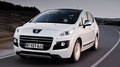 Peugeot : le bonus pour l'hybride est doublé
