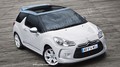 Citroën DS3 Cabrio : Découverte prochaine