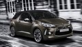 La Citroën DS3 Cabrio attendue