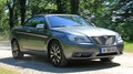 Essai Lancia Flavia 2.4 170 ch : Cabriolet Métisse
