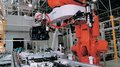 Au Brésil, Renault augmente de 25% ses capacités de production de moteurs