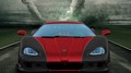 SSC Ultimate Aero XT Limited Edition