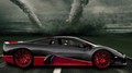 SSC Ultimate Aero XT : avant-goût du futur
