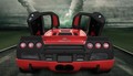SSC Ultimate Aero XT: 1320 ch pour dire adieu