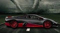 SSC Ultimate Aero XT : 1.300 ch, 440 km/h, pas moins !