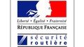 Sécurité routière : la mortalité repart à la hausse en juillet