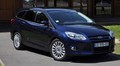 Essai Ford Focus SW 1.0 125 ch : un trois cylindres essence en alternative au diesel