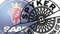 Spyker attaque General Motors en justice sur le dossier Saab