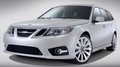 Saab : Spyker réclame 3 milliards de dollars à GM