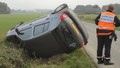 Sécurité routière : plus de morts mais moins d'accidents en juillet 2012