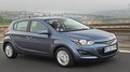 Essai Hyundai i20 1.4 CRDi 90 ch : Coûteuse révolution