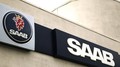 Spyker et Saab attaquent General Motors en justice
