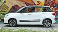 Essai Fiat 500L