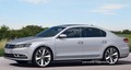 Volkswagen Passat 2014 : Évolutionnaire !