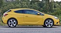 Essai Opel Astra GTC: la mémoire …