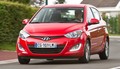 Essai Hyundai i20 restylée : Moins complexée