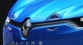 Renault pourrait s'allier à Caterham pour relancer Alpine