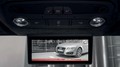 Audi va lancer le rétroviseur sans miroir