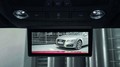 Audi R8 e-tron : premier modèle de série à adopter le rétroviseur numérique