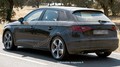 Audi A3 Sportback : Plus "Sport" que "back"