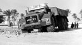Paul Berliet : itinéraire d'un modeste géant