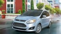 Ford C-Max Hybrid : plus sobre qu'une Prius