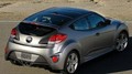 Hyundai Veloster : une version R en préparation ?