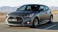 Hyundai Veloster : bientôt une vraie version hautes performances ?