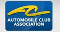 Prix du Carburant : L'Automobile Club Association prône le blocage des taxes