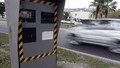 Radars : les recettes 2012 vont battre des records
