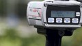 Les radars routiers rapportent de plus en plus à l'État