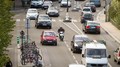 Réseaux routiers, toujours moins d'investissement