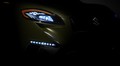 Suzuki S-Cross : Un petit nouveau pour Paris !