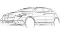 Suzuki S-Cross : un nouveau crossover compact au Mondial