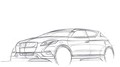 Suzuki S-Cross : Le Juke dans le viseur