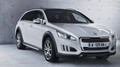 Les Citroën DS5 et Peugeot 508 produites en Allemagne dès 2015/2016