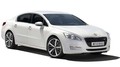 Rumeur démentie : les Peugeot 508 et Citroën DS5 bientôt produites chez Opel en Allemagne ?