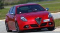 Essai Alfa Romeo Giulietta : Une beauté à la voix triste