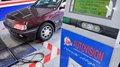 Contrôle technique : mode d'emploi