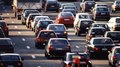 Moins d'accidents sur le périphérique parisien
