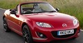WhatCar? désigne la voiture la plus fiable